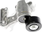 Dorman 419-368 Automatic Belt Tensioner. Fixed Price $261.28.