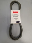 Dayton 6L286G / Premium V Belt. Fixed Price $24.99.