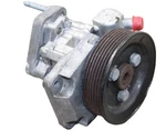 02-03 Bmw X5 E53 M62 4.4 4.6IS Power Steering Pump Assembly. Fixed Price $140.99.