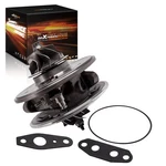 Turbo Chra Cartridge For Nissan Patrol 3.0 168 ZD30ETI 1999- 14411-2X900. Fixed Price $115.11.