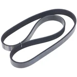 Ina Serpentine Belt For 2002-2007 Mini Cooper FB6K408. Fixed Price $26.78.