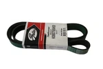 Gates (carquest) Fleetrunner Micro V Belt, Part No. K080755HD 8PK1917. Fixed Price $24.50.