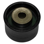 Ford Contour 1995-1997 Gmb 425-9350 Passenger Side Timing Belt Tensioner. Fixed Price $25.07.