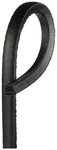 V-belt Acdelco IA83. Fixed Price $44.88.