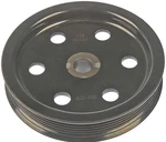 Dorman 300-003 Power Steering Pump Pulley For Specific Models. Fixed Price $29.91.