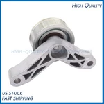 Fit 31140-RL5-A01 09-14 Honda Accord Acura Tsx K24Z K-series K24A Idler Pulley. Fixed Price $45.27.