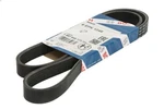V-ribbed Belt For Bosch 987 946 173 Volvo C30 (533) 2006-2012. Fixed Price $92.57.