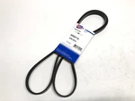 Serpentine Belt Dayco 5050715 5PK1815 For Chrysler, Dodge, Plymouth Fast Shipp. Fixed Price $9.70.