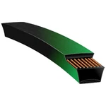 Gates 6940 Powerated Fhp Medium Horse-power V-belt. Fixed Price $27.13.