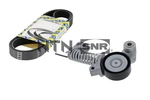 KA865.00 Snr V-ribbed Belt Kit For Volvo. Fixed Price $78.73.