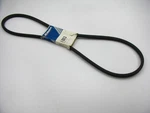 Acdelco IB63 Industrial Accessory Drive Belt - 21/32" X 66". Fixed Price $12.99.