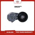 Dayco 89629 Accessory Drive Belt Tensioner For 2008-10 Duty F-250 350 450 550. Fixed Price $82.08.
