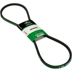 Gates 9530HD Fleet Runner Heavy Duty Belt. Fixed Price $52.73.
