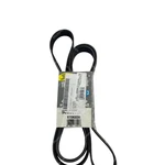 Oem Dayco Drive Rite 5040390DR 4PK0990 Check Belt Tensioner A10. Fixed Price $10.19.