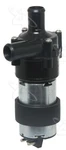 New Water Pump Four Seasons 89013. Fixed Price $178.76.