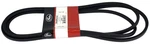 Gates Bladerunner Lawn Garden Belt Fits 2003-2006 Bush Hog Mower Series 6801BR. Fixed Price $71.81.