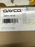 WP311K1B Dayco Timing Belt Kit New For Volvo V70 S40 S80 S60 XC90 S70 XC70. Fixed Price $88.00.