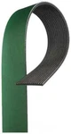 Serpentine Belt-fleetrunner Heavy Duty Micro-v Gates K140516HD. Fixed Price $94.51.