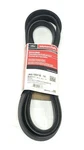 Ford Motorcraft Drive Belt JK6-1007-B 1X Nos. Fixed Price $38.07.