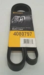 4080797 Continental Multi-v Serpentine Belt 8PK2025 Drive Automotive. Fixed Price $16.42.