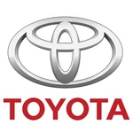 Genuine Toyota Ac Belt 90916-02401-78. Fixed Price $6.92.