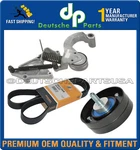 Mini R52 R53 R56 Cooper Drive Belt Tensioner + Pulley 11287520199 Set. Fixed Price $165.00.