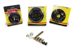 Krc Power Steering Serpentine Pulley Kit Pro Series Sbc 36403000. Fixed Price $240.52.