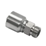 Continental Hydraulic Hose Fitting Orfs Male 818.14730-0606 147300606. Fixed Price $19.99.