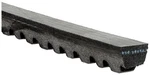 For Gates V-belt 6467MC=13*925 12.5*925. Fixed Price $15.75.
