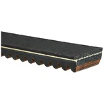 Gates 21G3849 G-force Continuously Variable Transmission (cvt) Belt. Fixed Price $109.99.