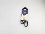 Serpentine Belt-premium Oe Micro-v For Saturn SL1 4 Cyl 1.9 1991. Fixed Price $7.50.