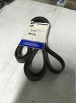Dayco 5071065 Drive Belt For Land Rover Discovery 1999-2004. Fixed Price $29.99.