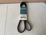 FLTBT1055K8 International Fleetrite Serpentine Drive Belt. Fixed Price $23.99.