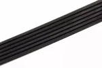 Genuine Gm V-ribbed Serpentine Belt 12642400. Fixed Price $39.14.