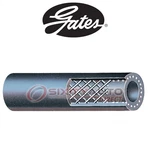 Gates 27006 Fuel Hose For KFL-5 H178 D1PZ 9324 D1PJ Ca 93036 65116 Kc. Fixed Price $65.60.