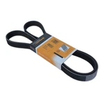 Continental Keilrippenriemen Multi V-belt Pk 691 Elast. Fixed Price $22.68.