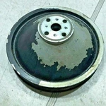 Cummins Fan Pulley 3929002. Fixed Price $89.99.