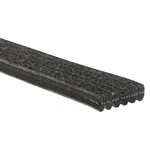 For Dodge Grand Caravan 96-00 Gates DK060791 Micro-v Dual-sided V-ribbed Belt. Fixed Price $96.17.