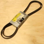 Gm Oem Serpentine Drive Belt 4-RIB 2390MM For 87-91 G10 1500 2500 14102102. Fixed Price $29.05.