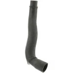 Lower Radiator Hose Dayco 72398. Fixed Price $41.69.