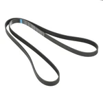 Oem New 2003-2009 Gmc Air Conditioning Compressor Serpentine Fan Belt 12622598. Fixed Price $76.84.