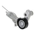Litens 950722A Accessory Drive Belt Tensioner - Original Equipment Quality. Fixed Price $76.36.