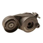 Gates 39081 Drivealign Automatic Belt Tensioner. Fixed Price $172.97.