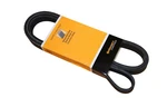 Alternator A/c Power Steering Belt For Bmw 06-2011 Z4 3.0I 3.0SI SDRIVE30I. Fixed Price $49.40.