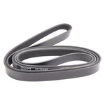 For Dodge Ram 1500 2002-2003 Trq BPA05157 Serpentine Belt. Fixed Price $29.93.
