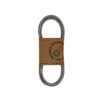 Drive Belt Fits Dayco Replaces L4103 Made With Aramid. Fixed Price $22.89.