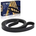 Aisin Serpentine Belt Subaru Outback Forester Ford Explorer Chevrolet Malibu. Fixed Price $29.99.