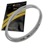 954-3078 754-3078 54" Deck Belt For Cub Cadet White Outdoor 161 3/4" X 5/8". Fixed Price $29.00.