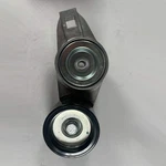 Continental Belt Tensioner - 910572 / 49586 Nos. Fixed Price $109.99.