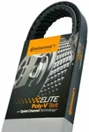 Serpentine Belt-poly-v Continental Elite 4050485. Fixed Price $10.00.